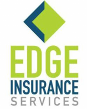 Edge Insurance Services